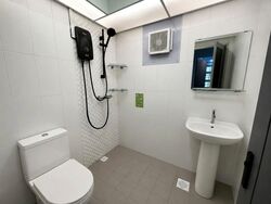 Blk 293C Skypeak @ Bukit Batok (Bukit Batok), HDB 4 Rooms #557116741